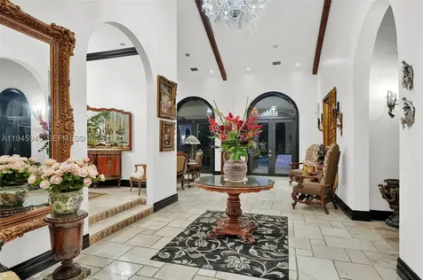 9815 SW 114th Street Miami FL 33176
