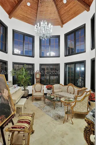 9815 SW 114th Street Miami FL 33176