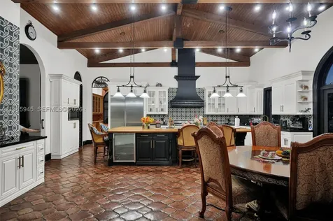 9815 SW 114th Street Miami FL 33176