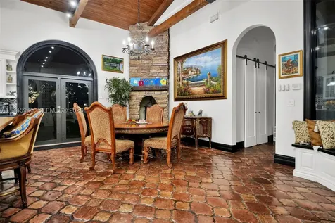 9815 SW 114th Street Miami FL 33176