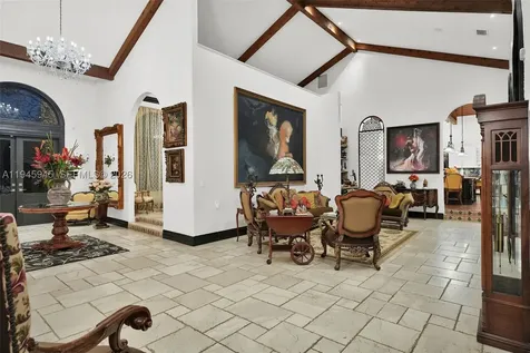 9815 SW 114th Street Miami FL 33176