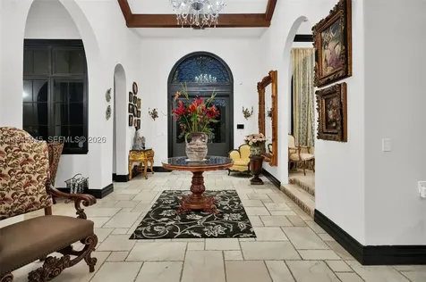 9815 SW 114th Street Miami FL 33176