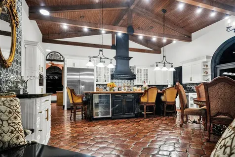 9815 SW 114th Street Miami FL 33176