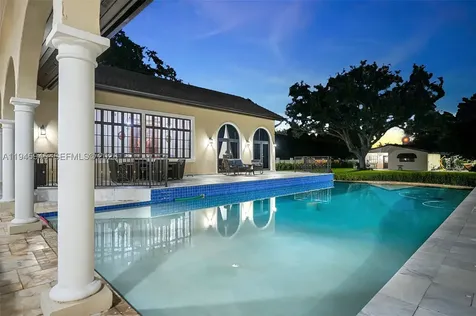 9815 SW 114th Street Miami FL 33176