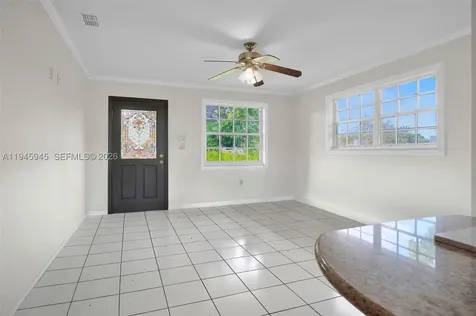 9815 SW 114th Street Miami FL 33176