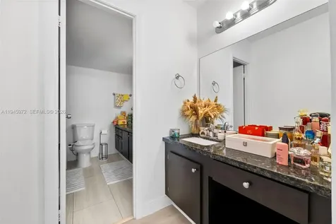 600 Three Islands Boulevard Hallandale Beach FL 33009