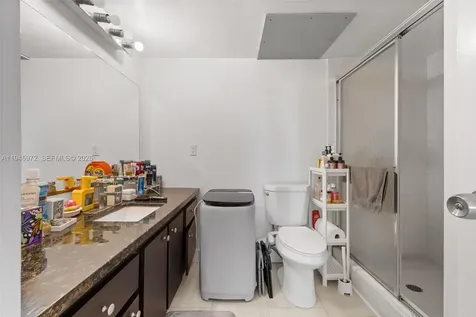 600 Three Islands Boulevard Hallandale Beach FL 33009