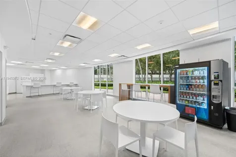 600 Three Islands Boulevard Hallandale Beach FL 33009