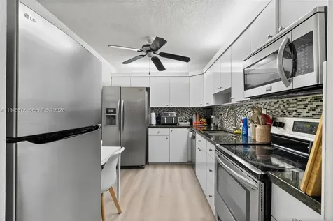600 Three Islands Boulevard Hallandale Beach FL 33009