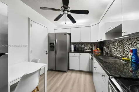 600 Three Islands Boulevard Hallandale Beach FL 33009