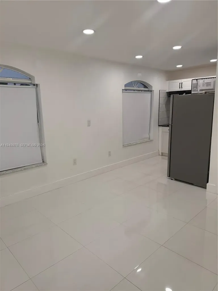 14320 SW 147th Court Miami FL 33196
