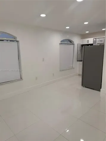 14320 SW 147th Court Miami FL 33196