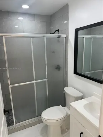 14320 SW 147th Court Miami FL 33196