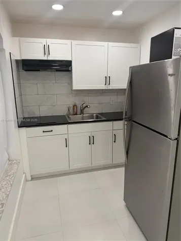 14320 SW 147th Court Miami FL 33196