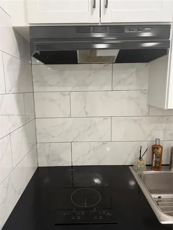 14320 SW 147th Court Miami FL 33196