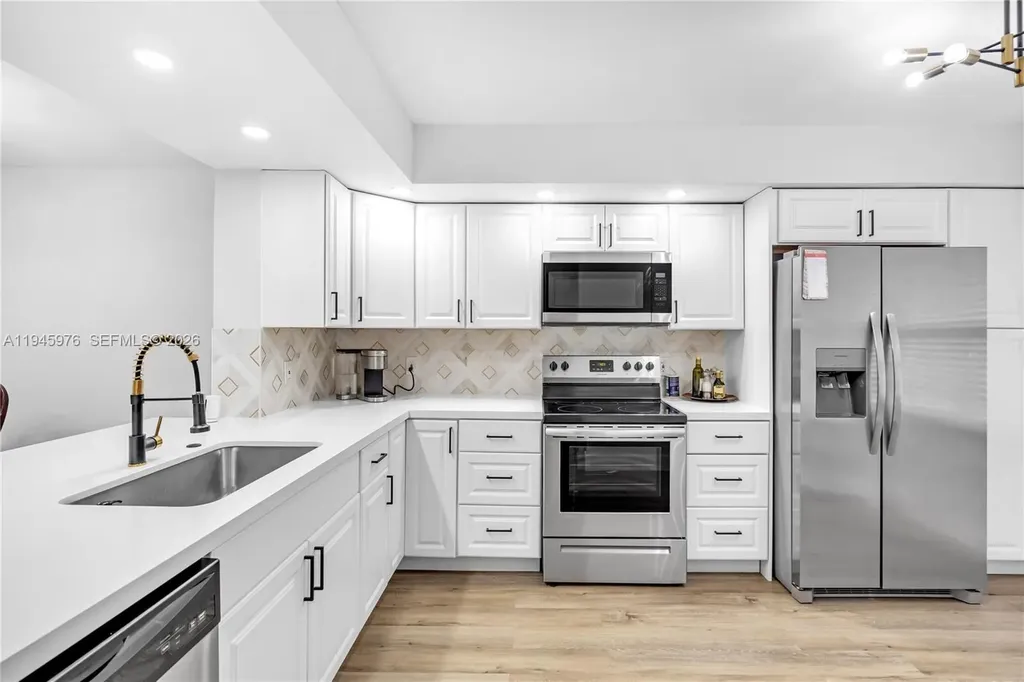 701 SW 142nd Avenue Pembroke Pines FL 33027