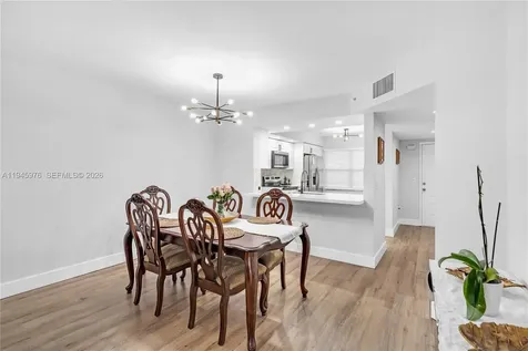 701 SW 142nd Avenue Pembroke Pines FL 33027