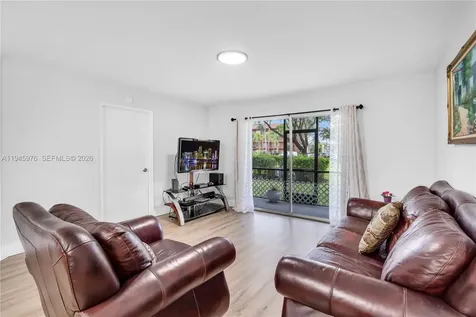 701 SW 142nd Avenue Pembroke Pines FL 33027