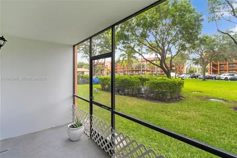 701 SW 142nd Avenue Pembroke Pines FL 33027