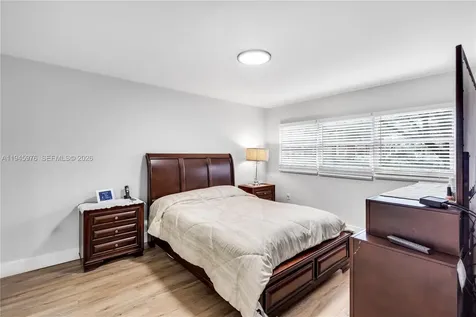 701 SW 142nd Avenue Pembroke Pines FL 33027