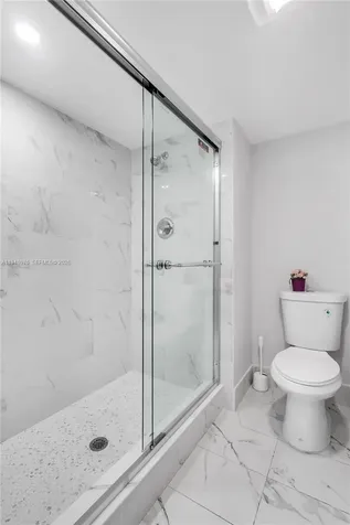 701 SW 142nd Avenue Pembroke Pines FL 33027