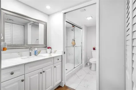 701 SW 142nd Avenue Pembroke Pines FL 33027