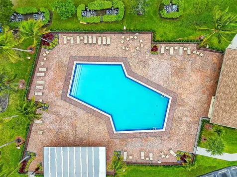701 SW 142nd Avenue Pembroke Pines FL 33027