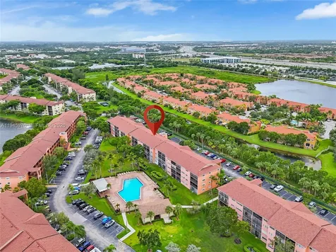 701 SW 142nd Avenue Pembroke Pines FL 33027