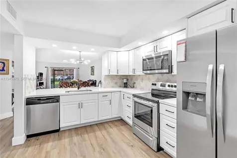 701 SW 142nd Avenue Pembroke Pines FL 33027