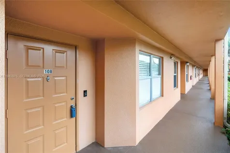 701 SW 142nd Avenue Pembroke Pines FL 33027