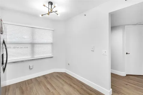 701 SW 142nd Avenue Pembroke Pines FL 33027