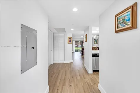 701 SW 142nd Avenue Pembroke Pines FL 33027