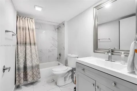 701 SW 142nd Avenue Pembroke Pines FL 33027