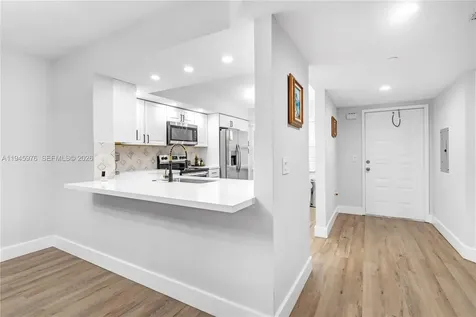 701 SW 142nd Avenue Pembroke Pines FL 33027