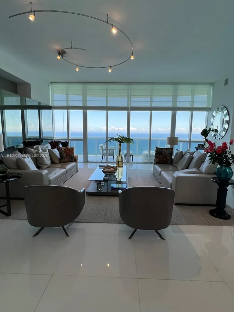 15811 Collins Avenue Sunny Isles Beach FL 33160