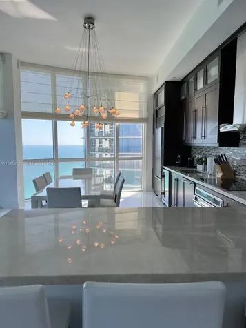 15811 Collins Avenue Sunny Isles Beach FL 33160