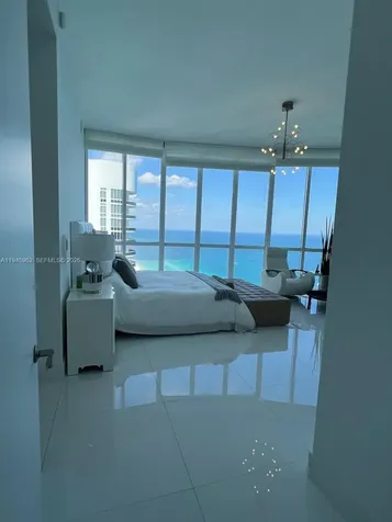 15811 Collins Avenue Sunny Isles Beach FL 33160