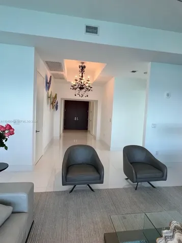 15811 Collins Avenue Sunny Isles Beach FL 33160