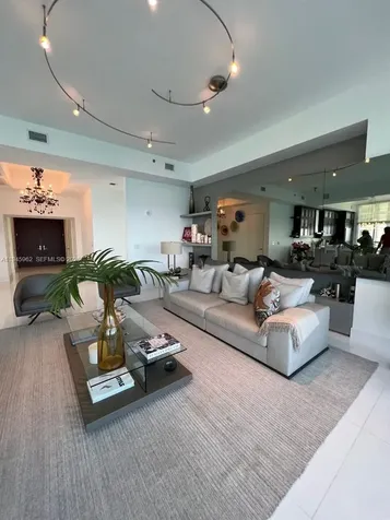 15811 Collins Avenue Sunny Isles Beach FL 33160