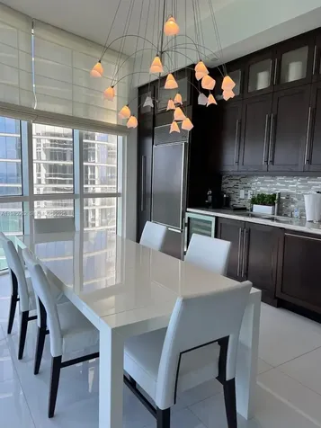 15811 Collins Avenue Sunny Isles Beach FL 33160