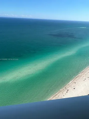 15811 Collins Avenue Sunny Isles Beach FL 33160