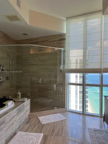 15811 Collins Avenue Sunny Isles Beach FL 33160