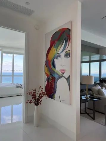 15811 Collins Avenue Sunny Isles Beach FL 33160