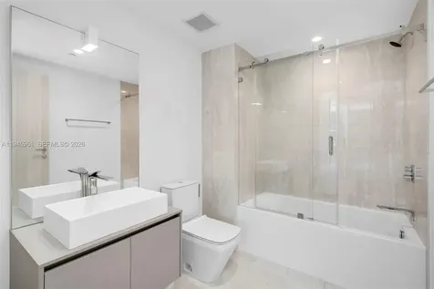 1000 Brickell Plaza Miami FL 33131