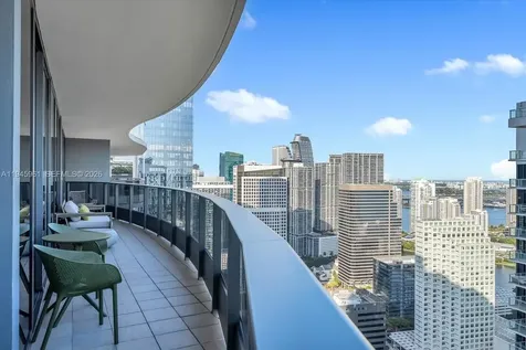1000 Brickell Plaza Miami FL 33131