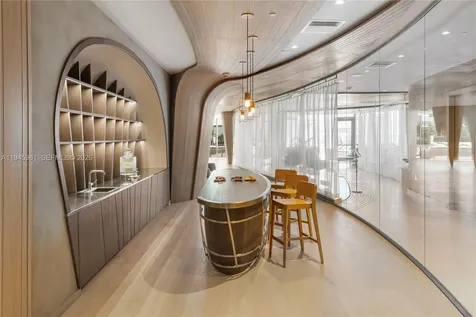 1000 Brickell Plaza Miami FL 33131