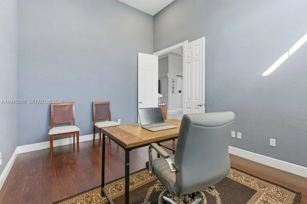 21653 Marigot Drive Boca Raton FL 33428