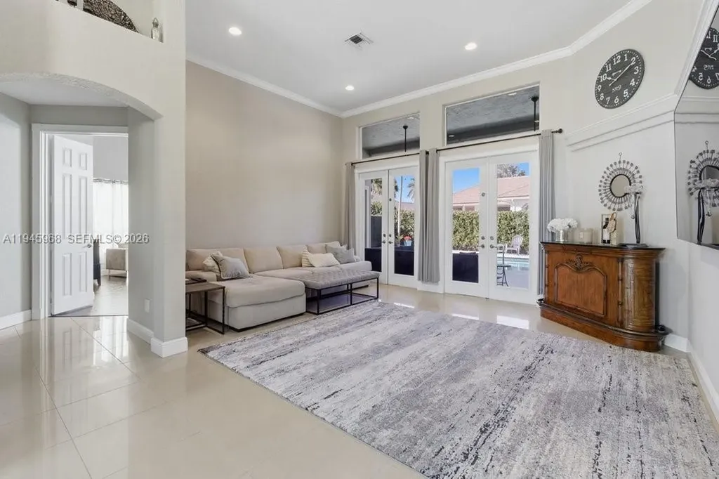 21653 Marigot Drive Boca Raton FL 33428