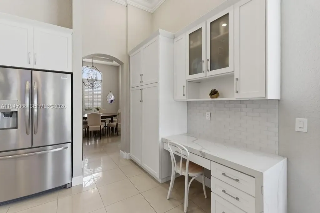 21653 Marigot Drive Boca Raton FL 33428