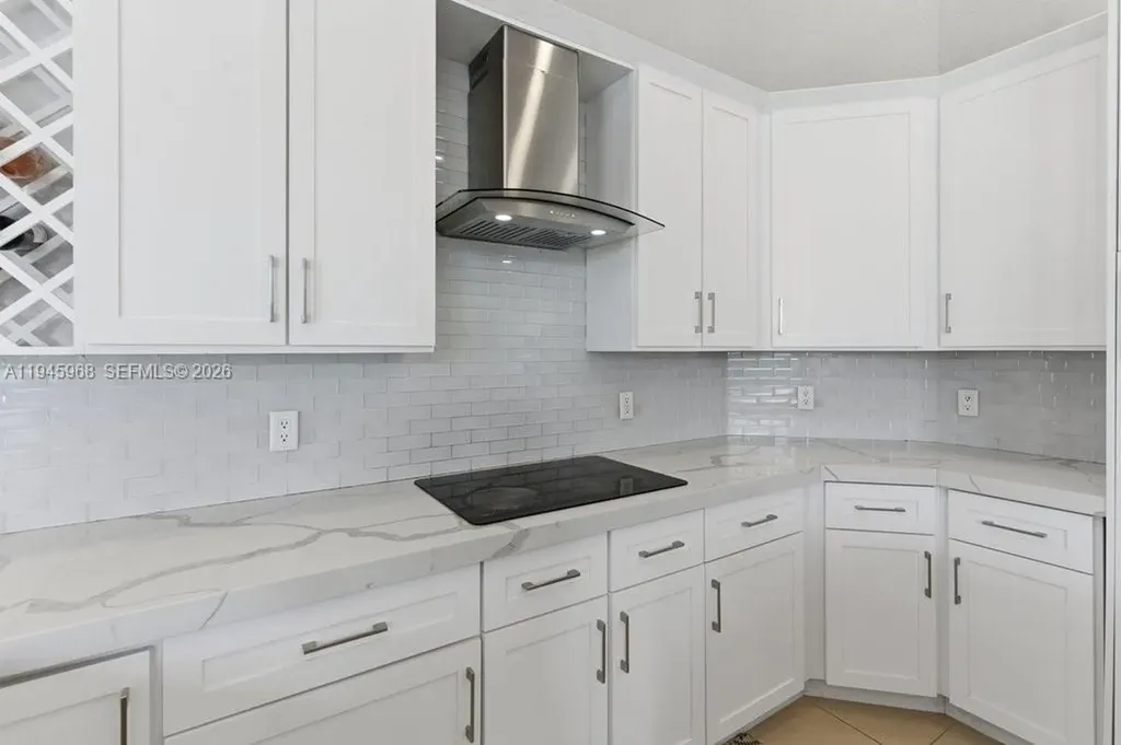 21653 Marigot Drive Boca Raton FL 33428